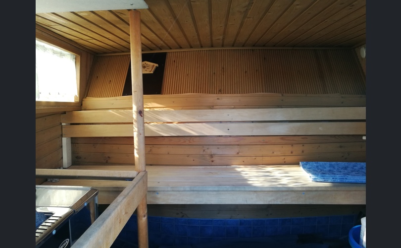 Långedrag Teräsvene-kuva-8